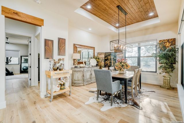 2119 Andalusia, Canyon Lake, TX 78133