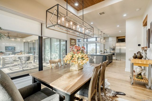 2119 Andalusia, Canyon Lake, TX 78133