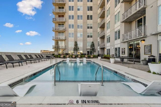 22 Airline Street NE 204, Atlanta, GA 30312