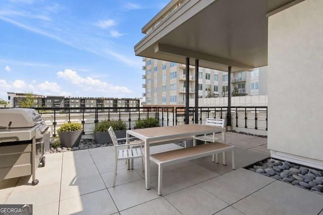 22 Airline Street NE 204, Atlanta, GA 30312