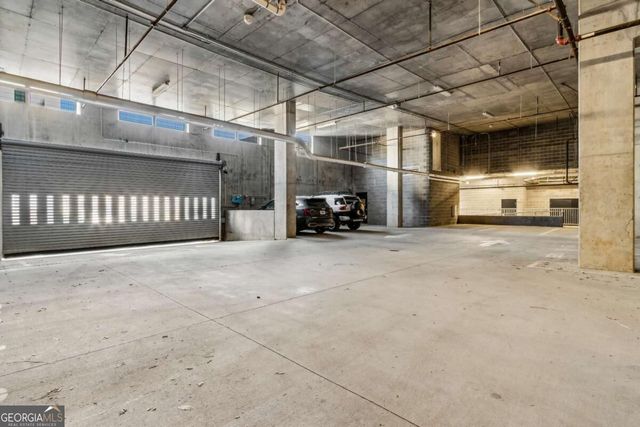 22 Airline Street NE 204, Atlanta, GA 30312