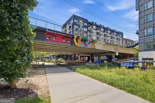22 Airline Street NE 204, Atlanta, GA 30312