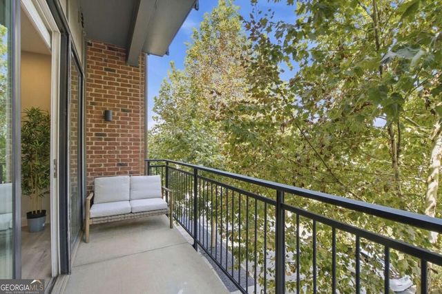 22 Airline Street NE 204, Atlanta, GA 30312