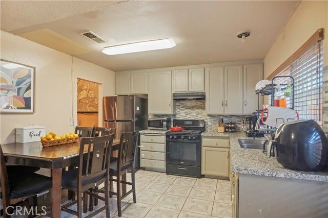 24448 Dorner Dr, Moreno Valley, CA 92553