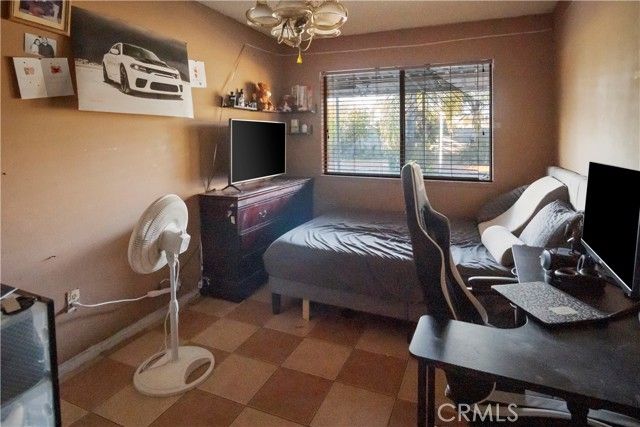 24448 Dorner Dr, Moreno Valley, CA 92553