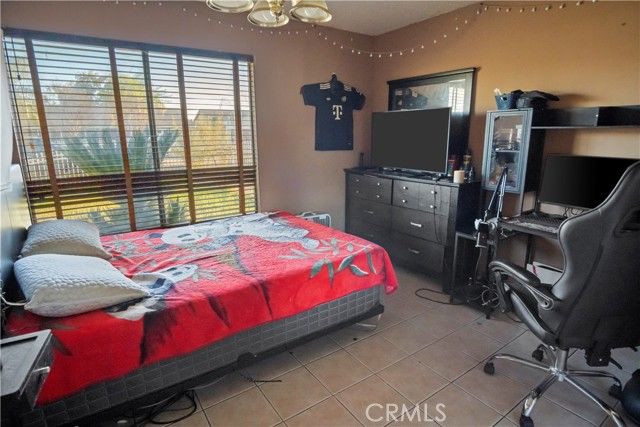 24448 Dorner Dr, Moreno Valley, CA 92553