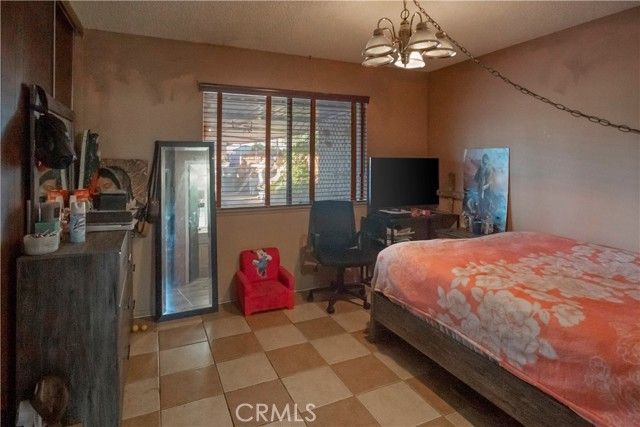 24448 Dorner Dr, Moreno Valley, CA 92553