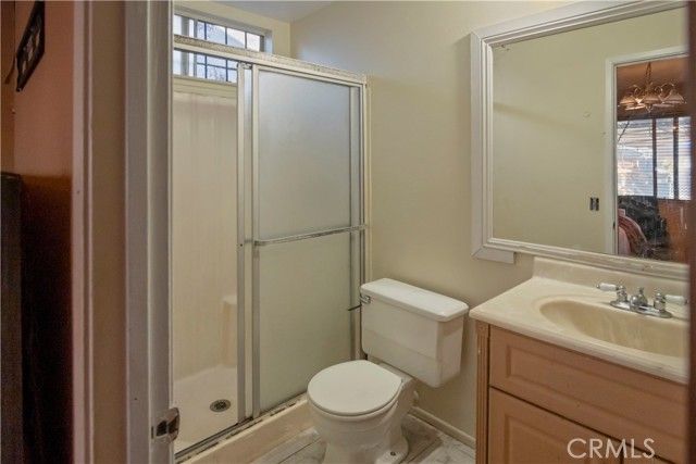 24448 Dorner Dr, Moreno Valley, CA 92553