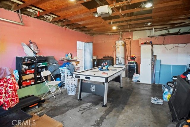 24448 Dorner Dr, Moreno Valley, CA 92553