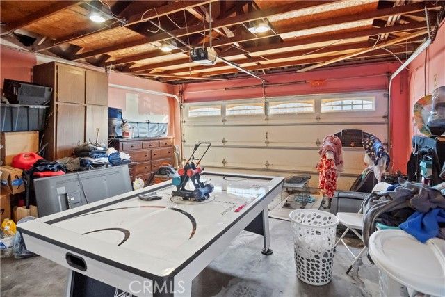 24448 Dorner Dr, Moreno Valley, CA 92553