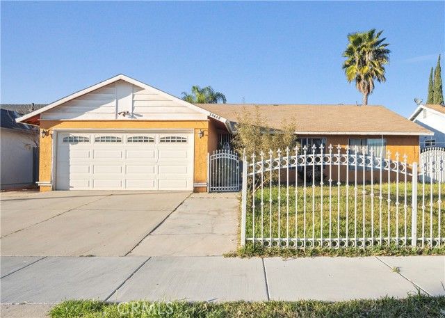 24448 Dorner Dr, Moreno Valley, CA 92553