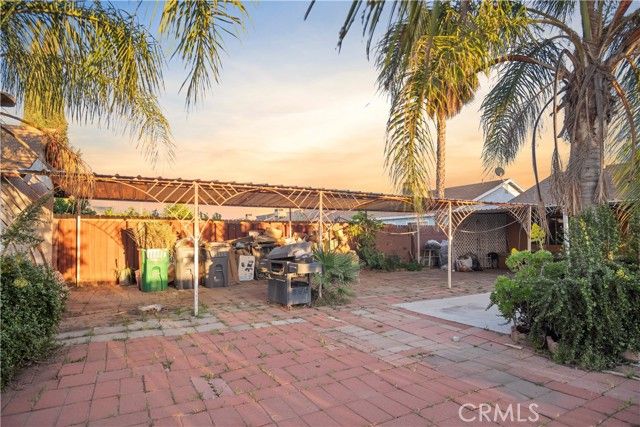 24448 Dorner Dr, Moreno Valley, CA 92553