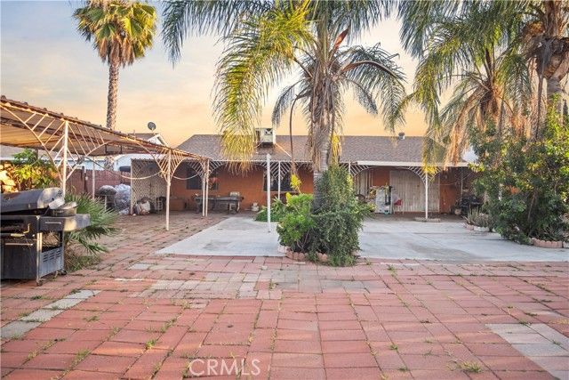 24448 Dorner Dr, Moreno Valley, CA 92553