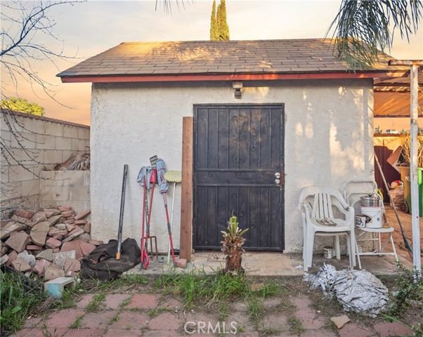 24448 Dorner Dr, Moreno Valley, CA 92553