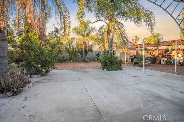 24448 Dorner Dr, Moreno Valley, CA 92553