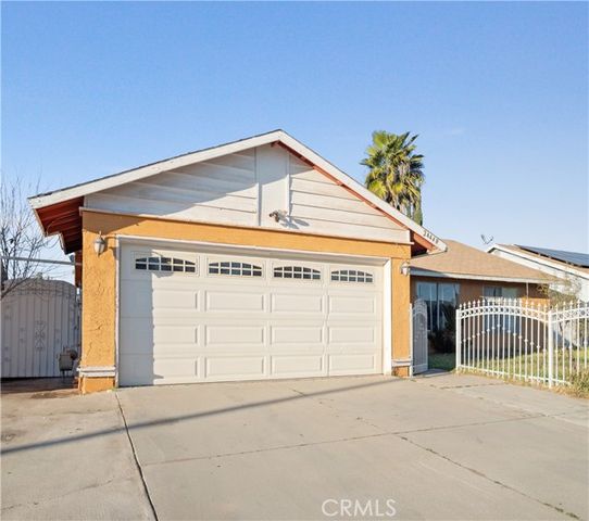 24448 Dorner Dr, Moreno Valley, CA 92553