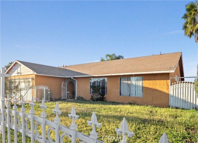 24448 Dorner Dr, Moreno Valley, CA 92553