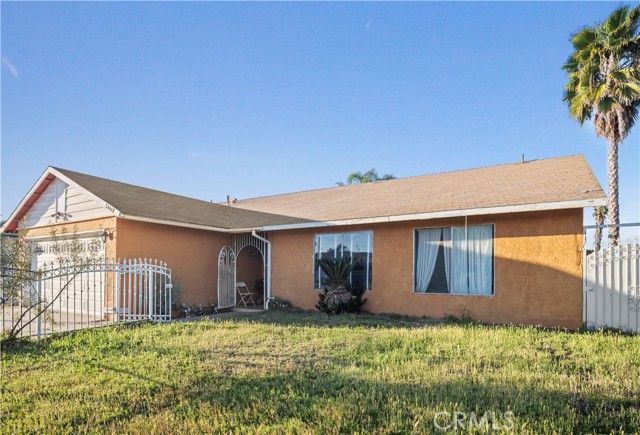 24448 Dorner Dr, Moreno Valley, CA 92553