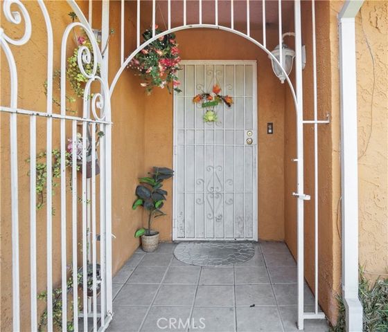 24448 Dorner Dr, Moreno Valley, CA 92553