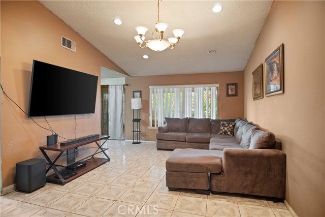 24448 Dorner Dr, Moreno Valley, CA 92553