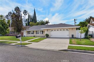 2630 Lee Street, Simi Valley, CA 93065