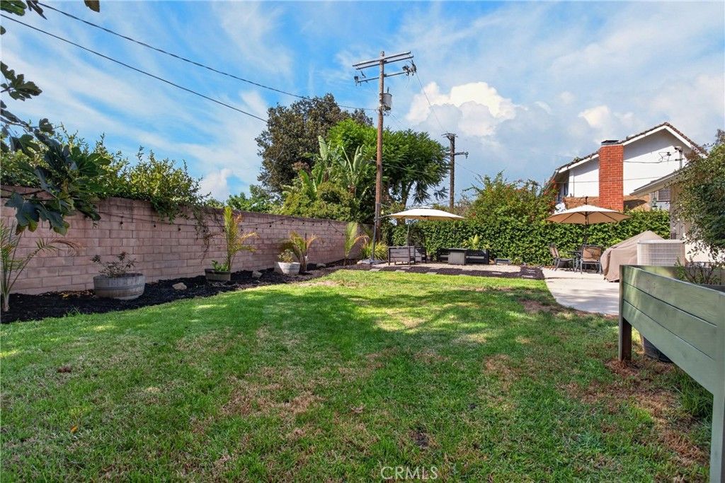 2630 Lee Street, Simi Valley, CA 93065 — photo 3