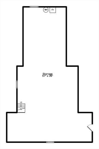163 Prospect St, Framingham, MA 01701