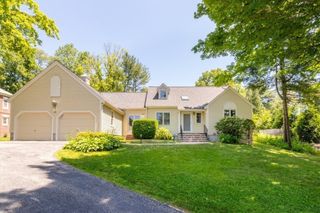 163 Prospect St, Framingham, MA 01701
