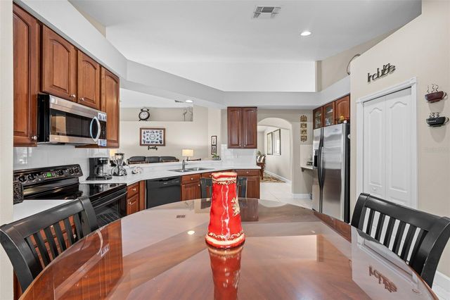 16230 NOTTINGHAM PARKWAY, Tampa, FL 33647