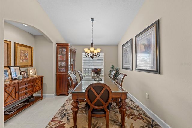 16230 NOTTINGHAM PARKWAY, Tampa, FL 33647