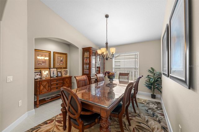 16230 NOTTINGHAM PARKWAY, Tampa, FL 33647