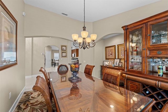 16230 NOTTINGHAM PARKWAY, Tampa, FL 33647