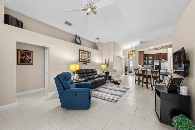 16230 NOTTINGHAM PARKWAY, Tampa, FL 33647