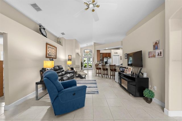 16230 NOTTINGHAM PARKWAY, Tampa, FL 33647