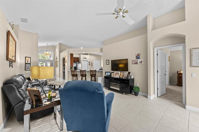 16230 NOTTINGHAM PARKWAY, Tampa, FL 33647