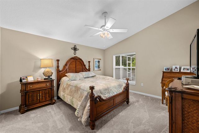 16230 NOTTINGHAM PARKWAY, Tampa, FL 33647