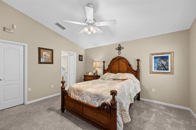 16230 NOTTINGHAM PARKWAY, Tampa, FL 33647