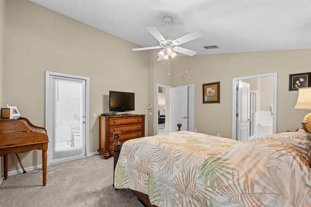 16230 NOTTINGHAM PARKWAY, Tampa, FL 33647