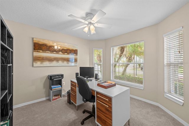 16230 NOTTINGHAM PARKWAY, Tampa, FL 33647