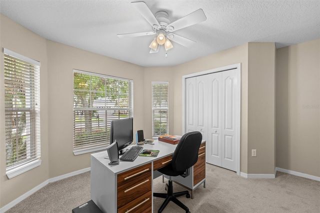 16230 NOTTINGHAM PARKWAY, Tampa, FL 33647