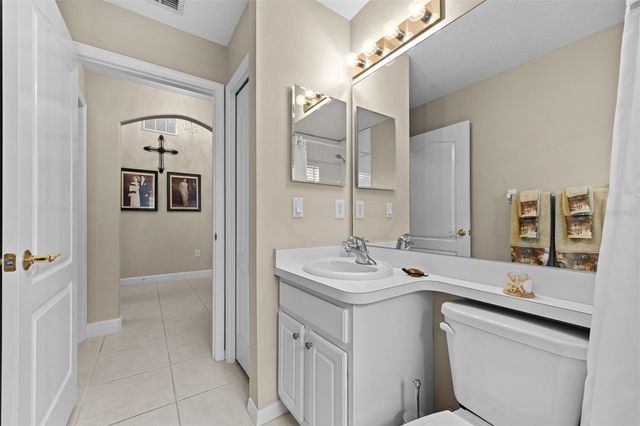 16230 NOTTINGHAM PARKWAY, Tampa, FL 33647