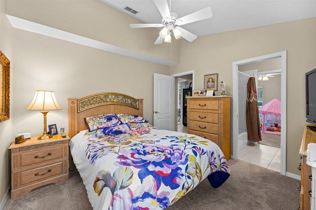 16230 NOTTINGHAM PARKWAY, Tampa, FL 33647