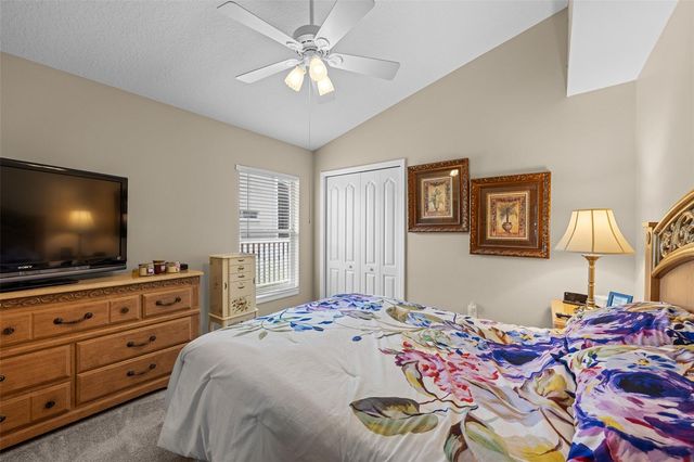 16230 NOTTINGHAM PARKWAY, Tampa, FL 33647