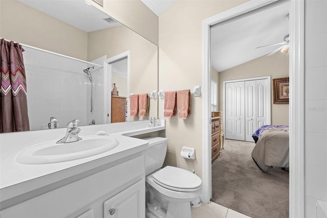 16230 NOTTINGHAM PARKWAY, Tampa, FL 33647