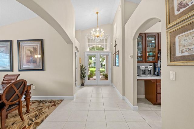 16230 NOTTINGHAM PARKWAY, Tampa, FL 33647