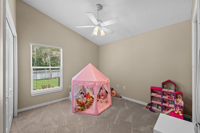16230 NOTTINGHAM PARKWAY, Tampa, FL 33647