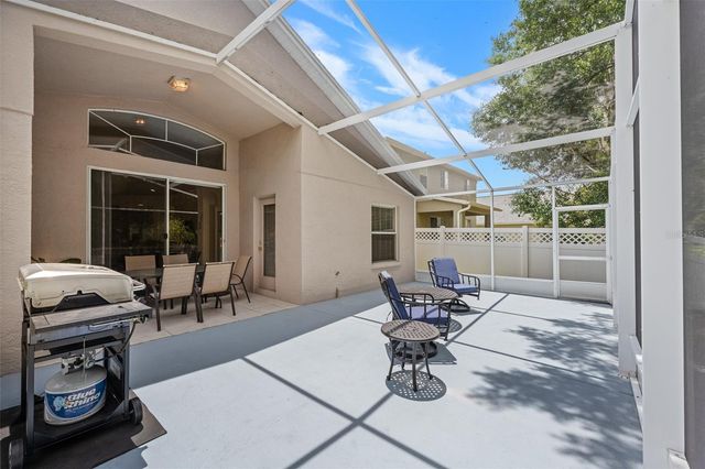 16230 NOTTINGHAM PARKWAY, Tampa, FL 33647