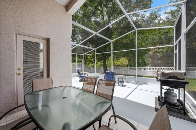 16230 NOTTINGHAM PARKWAY, Tampa, FL 33647