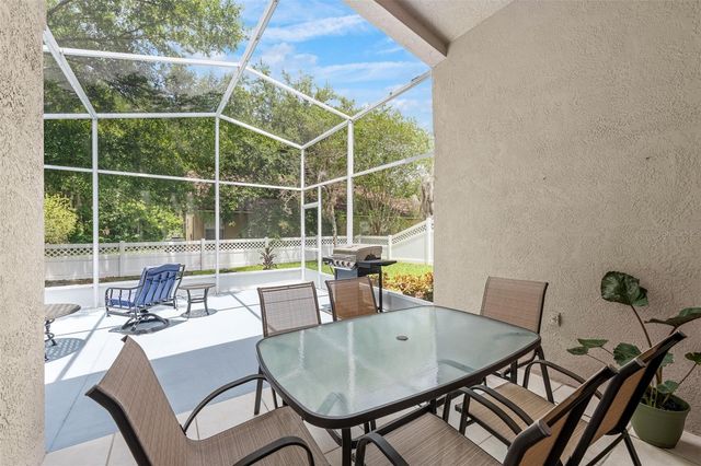 16230 NOTTINGHAM PARKWAY, Tampa, FL 33647