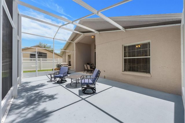 16230 NOTTINGHAM PARKWAY, Tampa, FL 33647